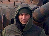 Сергей из Саратова знакомится для серьёзных отношений