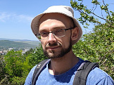 Алексей, Георгиевск, 35 лет
