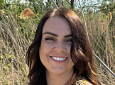 Марина, Саратов, 43 года
