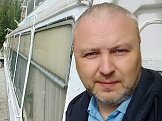 Алексей из Королёва знакомится для семьи