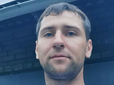 Максим из Хабаровска знакомится для брака