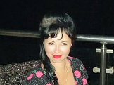 Kristina, Тула, 42 года