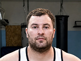 Pavel, 43 года, Ростов-на-Дону, Россия