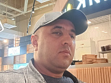 Саид из Екатеринбурга знакомится для брака