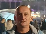Александр из Донского знакомится для серьёзных отношений