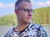 Андрей из Нижнего Тагила знакомится для общения
