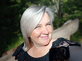 Ирина, 43 года, Казань, Россия