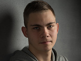 Персона грата — Pavel, 22 года из Севастополя Персона грата сайта знакомств SiteLove