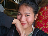 Lenie Cagatin, 23 года, Zamboanga, Philippines