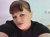 Яна, 35 лет, Волово, Россия