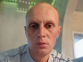 Владимир из Красного Чикоя знакомится для общения