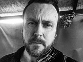 Okan из г. İstanbul знакомится для серьёзных отношений