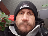 Вова из Волжского знакомится для брака