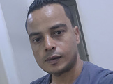 Mahmoud из г. Hurghada знакомится для семьи