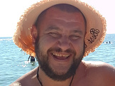 Валерий, 46 лет, Донецк, Донецкая обл.