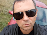 Дмитрий, 37 лет, Вейделевка, Россия