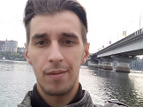 Evgeny, 33 года, Николаев, Украина