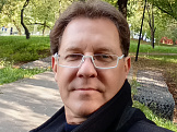 Пётр, 46 лет, Санкт-Петербург, Россия