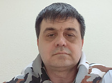 Олег из Нахабино знакомится для семьи