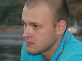 Сергей, 40 лет, Саратов, Россия