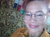 Rasha, 58 лет, Zamboanga, Philippines