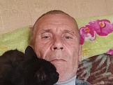 Анатолий, 58 лет, Славгород, Россия