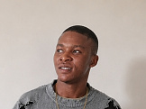 Wisdom из г. Benin City знакомится для семьи