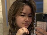 Людмила, 27 лет, Иркутск, Россия