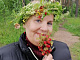 Нина, 60 лет, Санкт-Петербург, Россия