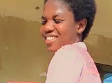 Angel@123 из г. Accra знакомится для брака