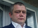 Персона грата сайта знакомств SiteLove