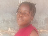 Ruth из г. Lusaka знакомится для брака
