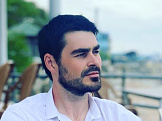 Персона грата сайта знакомств SiteLove