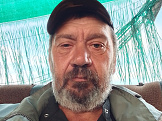 Владимир из Усть-Лабинска знакомится для брака