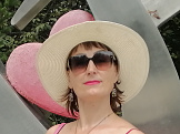 Маргарита, 45 лет, Владивосток, Россия