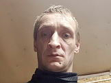 Дмитрий из Пскова знакомится для семьи