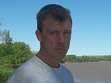 Владимир, 49 лет, Оренбург, Россия
