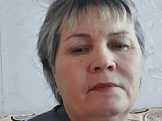 Рамиля, 59 лет, Уфа, Россия