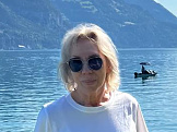Наталия, 64 года, Новоуральск, Россия