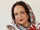 Анна, 45 лет, Краснодар, Россия