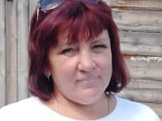 Лариса, 47 лет, Алатырь, Россия