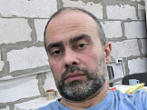 Мусаев, 43 года, Москва, Россия