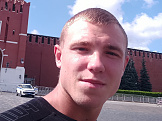 Валерий, 22 года, Краснодар, Россия