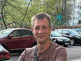 Валерий, 36 лет, Минск, Беларусь