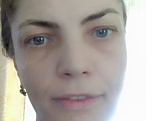 Полина из Хабаровска, 48 лет