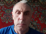Владимир, 59 лет, Ростов-на-Дону, Россия