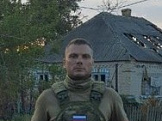 Олег из Павловской знакомится для брака