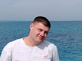 Владимир из Ульяновска знакомится для брака
