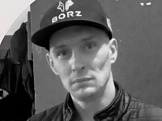 Виталий из Риддера знакомится для серьёзных отношений