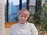 Ольга, 48 лет, Владивосток, Россия